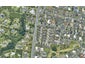 8 Lomond Court, Pyes Pa, Tauranga - Carousel 1