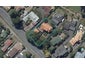74 Lake Crescent, Hamilton Lake, Hamilton - Carousel 1