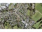 699 Hillsborough Road, Mount Roskill, Auckland - Carousel 1