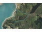 0 Waitaria Bay, Waitaria Bay, Marlborough Sounds - Carousel 1