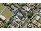 5 Ranleigh Road, Mount Albert, Auckland - Carousel 1