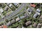 295A Sunset Road, Sunnynook, Auckland - Carousel 1