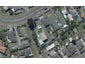 69 Effingham Street, North New Brighton, Christchurch - Carousel 1