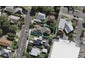 17B Crown Street, Royal Oak, Auckland - Carousel 1