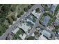 23 Salamanca Road, Kelburn, Wellington - Carousel 1
