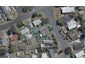 5 Lancaster Street, Dinsdale, Hamilton - Carousel 1