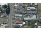 95 Baker Street, New Brighton, Christchurch - Carousel 1
