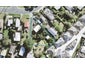 17 Matai Road, Stanmore Bay, Whangaparaoa - Carousel 1