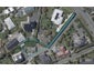 214 Mount Pleasant Road, Mount Pleasant, Christchurch - Carousel 1