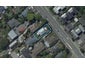 133 Strickland Street, Sydenham, Christchurch - Carousel 1
