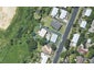 12B Burns Street, Gate Pa, Tauranga - Carousel 1