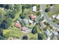 19 Brookdale Drive, Ngongotaha, Rotorua - Carousel 1