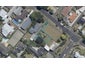 4/37 Casey Avenue, Fairfield, Hamilton - Carousel 1