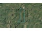 820 Patiki Road, Opunake - Carousel 1