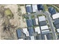 35 Saint Pauls Drive, Brookfield, Tauranga - Carousel 1