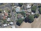 25 Argyle Street, Hamilton East, Hamilton - Carousel 1