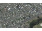 6 Winnipeg Place, Wainoni, Christchurch - Carousel 1