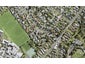 75 Kimber Hall Avenue, Mount Roskill, Auckland - Carousel 1