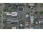 2 Hendon Street, Edgeware, Christchurch - Carousel 1
