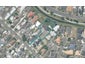 36 Park Road, Greenmeadows, Napier - Carousel 1