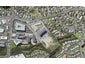 107/46 Rosedale Road, Rosedale, Auckland - Carousel 1