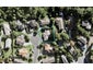 15 Kura Place, Torbay, Auckland - Carousel 1