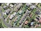 6/66 Clayburn Road, Glen Eden, Auckland - Carousel 1