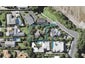 38A Glendowie Road, Glendowie, Auckland - Carousel 1