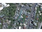 9A Mount Street, Te Aro, Wellington - Carousel 1