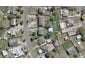 6 Compton Crescent, Taita, Lower Hutt - Carousel 1