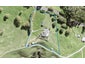 222 Martins Bay Road, Mahurangi East, Warkworth - Carousel 1