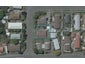 4 Kuaka Crescent, Bromley, Christchurch - Carousel 1