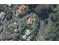 17 Ferntree Drive, Wakari, Dunedin - Carousel 1