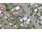 24 Beth Street, Trentham, Upper Hutt - Carousel 1