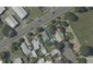 1024B Tremaine Avenue, Roslyn, Palmerston North - Carousel 1