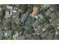 27A Snowdon Avenue, Terrace End, Palmerston North - Carousel 1