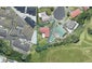 11 Knox Place, Greerton, Tauranga - Carousel 1