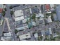 5 Green Street, Newtown, Wellington - Carousel 1