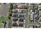 40 Temple Street, Meadowbank, Auckland - Carousel 1