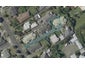 5 Sovereign Court, West End, Palmerston North - Carousel 1