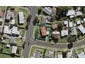 2 Lachlan Place, Favona, Auckland - Carousel 1