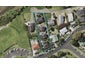 4/13A Kitewao Street, Northcote, Auckland - Carousel 1