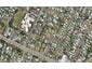 9 De Costa Avenue, Te Hapara, Gisborne - Carousel 1