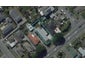 104 Halswell Road, Hillmorton, Christchurch - Carousel 1