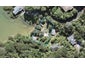 17 Rahui Road, Greenhithe, Auckland - Carousel 1