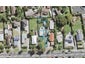 7/675 Swanson Road, Swanson, Auckland - Carousel 1