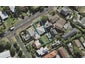 119 Campbell Road, One Tree Hill, Auckland - Carousel 1