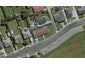 168 Islington Street, Turnbull Thomson Park, Invercargill - Carousel 1