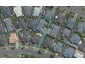 44 Mahlet Street, Northwood, Christchurch - Carousel 1