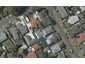 4A Frimley Street, Awapuni, Palmerston North - Carousel 1